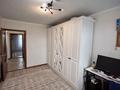 3-комнатная квартира · 70 м² · 9/10 этаж, мкр 5, Есет батыр 109/2 — Анвар за 22 млн ₸ в Актобе — фото 6