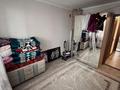 3-комнатная квартира · 70 м² · 9/10 этаж, мкр 5, Есет батыр 109/2 — Анвар за 22 млн ₸ в Актобе — фото 7