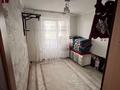 3-комнатная квартира · 70 м² · 9/10 этаж, мкр 5, Есет батыр 109/2 — Анвар за 22 млн ₸ в Актобе — фото 8