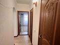 3-комнатная квартира · 70 м² · 9/10 этаж, мкр 5, Есет батыр 109/2 — Анвар за 22 млн ₸ в Актобе — фото 9
