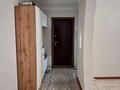 3-комнатная квартира · 70 м² · 9/10 этаж, мкр 5, Есет батыр 109/2 — Анвар за 22 млн ₸ в Актобе — фото 10