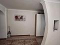 3-комнатная квартира · 70 м² · 9/10 этаж, мкр 5, Есет батыр 109/2 — Анвар за 22 млн ₸ в Актобе — фото 12