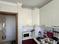 3-комнатная квартира · 70 м² · 9/10 этаж, мкр 5, Есет батыр 109/2 — Анвар за 22 млн ₸ в Актобе — фото 2