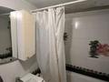 3-комнатная квартира · 70 м² · 9/10 этаж, мкр 5, Есет батыр 109/2 — Анвар за 22 млн ₸ в Актобе — фото 3