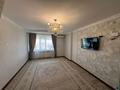 3-комнатная квартира · 70 м² · 9/10 этаж, мкр 5, Есет батыр 109/2 — Анвар за 22 млн ₸ в Актобе — фото 4