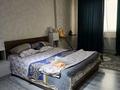 2-комнатная квартира · 67 м² · 17/19 этаж, Брусиловского 159 — Кулымбетова за 350 000 ₸ в Алматы, Алмалинский р-н