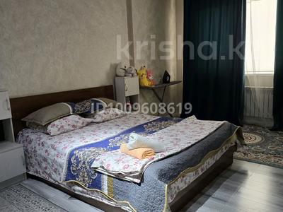 2-комнатная квартира · 67 м² · 17/19 этаж, Брусиловского 159 — Кулымбетова за 350 000 ₸ в Алматы, Алмалинский р-н