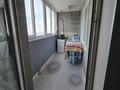 2-комнатная квартира · 67 м² · 17/19 этаж, Брусиловского 159 — Кулымбетова за 350 000 ₸ в Алматы, Алмалинский р-н — фото 11