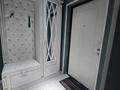 2-комнатная квартира · 67 м² · 17/19 этаж, Брусиловского 159 — Кулымбетова за 350 000 ₸ в Алматы, Алмалинский р-н — фото 12