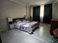 2-комнатная квартира · 67 м² · 17/19 этаж, Брусиловского 159 — Кулымбетова за 350 000 ₸ в Алматы, Алмалинский р-н — фото 4