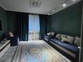 2-комнатная квартира · 67 м² · 17/19 этаж, Брусиловского 159 — Кулымбетова за 350 000 ₸ в Алматы, Алмалинский р-н — фото 5