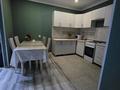 2-комнатная квартира · 67 м² · 17/19 этаж, Брусиловского 159 — Кулымбетова за 350 000 ₸ в Алматы, Алмалинский р-н — фото 7