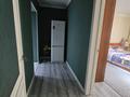 2-комнатная квартира · 67 м² · 17/19 этаж, Брусиловского 159 — Кулымбетова за 350 000 ₸ в Алматы, Алмалинский р-н — фото 9