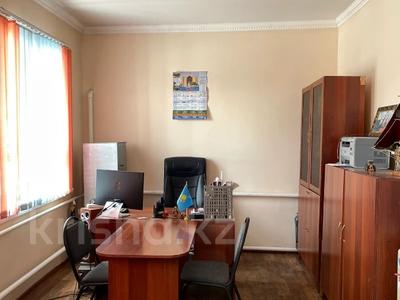 Свободное назначение, офисы, склады · 550 м² за 85 млн ₸ в Экибастузе