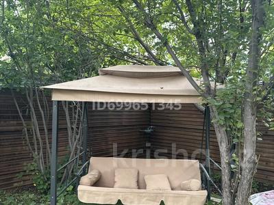 Жеке үй · 5 бөлме · 215 м² · 8 сот., Алимбаева — Токпанова, бағасы: 251.8 млн 〒 в Астане, Алматы р-н