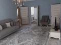 2 комнаты · 130 м² · 2 этаж, мкр Улжан-1 бн — ул Жанажол ул Сарбастау за 60 000 ₸ в Алматы, Алатауский р-н — фото 3