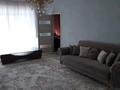 2 комнаты · 130 м² · 2 этаж, мкр Улжан-1 бн — ул Жанажол ул Сарбастау за 60 000 ₸ в Алматы, Алатауский р-н — фото 4