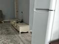 2 комнаты · 130 м² · 2 этаж, мкр Улжан-1 бн — ул Жанажол ул Сарбастау за 60 000 ₸ в Алматы, Алатауский р-н — фото 6