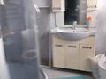 2 комнаты · 130 м² · 2 этаж, мкр Улжан-1 бн — ул Жанажол ул Сарбастау за 60 000 ₸ в Алматы, Алатауский р-н — фото 7
