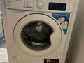 2 комнаты · 130 м² · 2 этаж, мкр Улжан-1 бн — ул Жанажол ул Сарбастау за 60 000 ₸ в Алматы, Алатауский р-н — фото 8