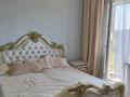 2 комнаты · 130 м² · 2 этаж, мкр Улжан-1 бн — ул Жанажол ул Сарбастау за 60 000 ₸ в Алматы, Алатауский р-н