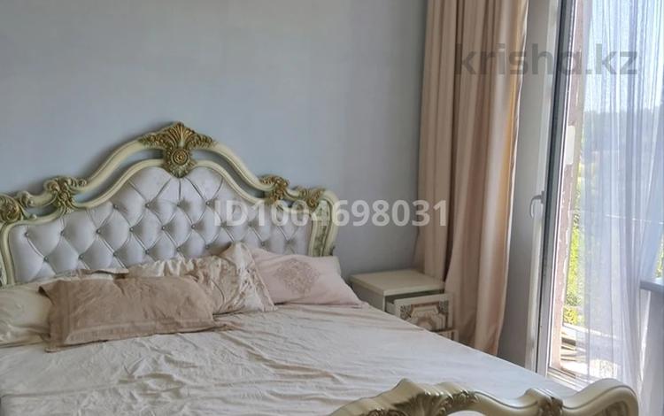 2 комнаты · 130 м² · 2 этаж, мкр Улжан-1 бн — ул Жанажол ул Сарбастау за 60 000 ₸ в Алматы, Алатауский р-н — фото 8