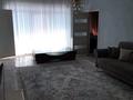 2 комнаты · 130 м² · 2 этаж, мкр Улжан-1 бн — ул Жанажол ул Сарбастау за 60 000 ₸ в Алматы, Алатауский р-н — фото 2