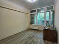 2-комнатная квартира · 45 м² · 3/5 этаж, Аль-Фараби за 27.5 млн ₸ в Алматы, Бостандыкский р-н — фото 3
