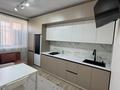 2-комнатная квартира · 67.1 м² · 2/5 этаж, Курмангазы 3 за 29.5 млн ₸ в Атырау, мкр Авангард-2