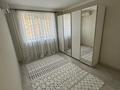 2-комнатная квартира · 67.1 м² · 2/5 этаж, Курмангазы 3 за 29.5 млн ₸ в Атырау, мкр Авангард-2 — фото 11