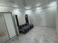 2-комнатная квартира · 67.1 м² · 2/5 этаж, Курмангазы 3 за 29.5 млн ₸ в Атырау, мкр Авангард-2 — фото 12