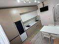 2-комнатная квартира · 67.1 м² · 2/5 этаж, Курмангазы 3 за 29.5 млн ₸ в Атырау, мкр Авангард-2 — фото 13
