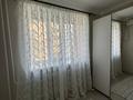 2-комнатная квартира · 67.1 м² · 2/5 этаж, Курмангазы 3 за 29.5 млн ₸ в Атырау, мкр Авангард-2 — фото 2