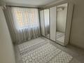 2-комнатная квартира · 67.1 м² · 2/5 этаж, Курмангазы 3 за 29.5 млн ₸ в Атырау, мкр Авангард-2 — фото 3