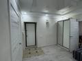 2-комнатная квартира · 67.1 м² · 2/5 этаж, Курмангазы 3 за 29.5 млн ₸ в Атырау, мкр Авангард-2 — фото 4