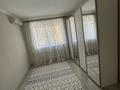 2-комнатная квартира · 67.1 м² · 2/5 этаж, Курмангазы 3 за 29.5 млн ₸ в Атырау, мкр Авангард-2 — фото 5