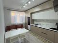 2-комнатная квартира · 67.1 м² · 2/5 этаж, Курмангазы 3 за 29.5 млн ₸ в Атырау, мкр Авангард-2 — фото 9