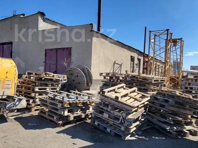 Өнеркәсіптік база, зауыттар в Карагандинской обл.: Өнеркәсіптік база · 1.4 га, мкр Михайловка — Потанина, бағасы: 80 млн 〒 Өнеркәсіптік база · 1.4 га, мкр Михайловка — Потанина, бағасы: 80 млн 〒 в Караганде, Казыбек би р-н