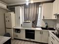 2-бөлмелі пәтер · 39.1 м² · 11/12 қабат, мкр Акбулак, Сейдоллы Байтерекова 103, бағасы: 26.5 млн ₸ в Алматы, Алатауский р-н — фото 6