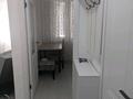 2-комнатная квартира · 45 м², Сулейменова 18 — Школа 72 за 20 000 ₸ в Алматы, Ауэзовский р-н