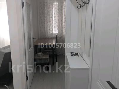 2-бөлмелі пәтер · 45 м², Сулейменова 18 — Школа 72, бағасы: 20 000 〒 в Алматы, Ауэзовский р-н