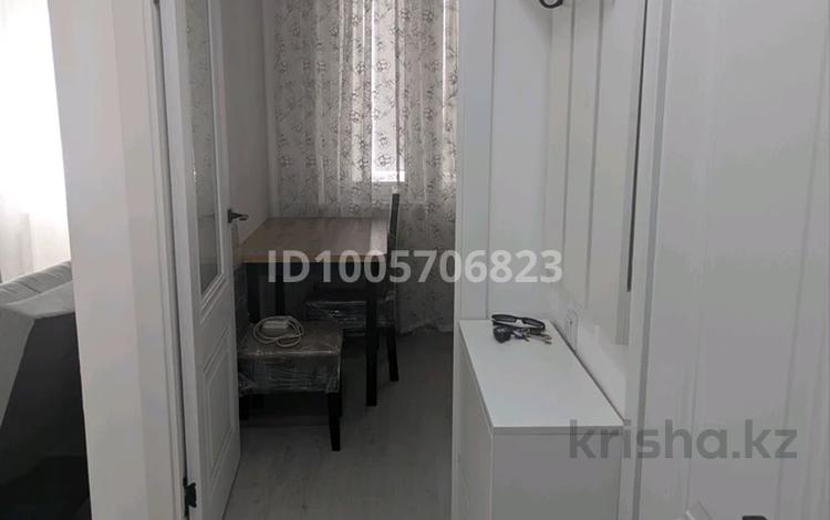 2-комнатная квартира · 45 м², Сулейменова 18 — Школа 72 за 20 000 ₸ в Алматы, Ауэзовский р-н — фото 2