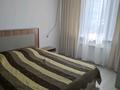 2-комнатная квартира · 45 м², Сулейменова 18 — Школа 72 за 20 000 ₸ в Алматы, Ауэзовский р-н — фото 10