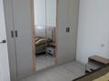 2-комнатная квартира · 45 м², Сулейменова 18 — Школа 72 за 20 000 ₸ в Алматы, Ауэзовский р-н — фото 11