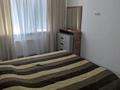 2-комнатная квартира · 45 м², Сулейменова 18 — Школа 72 за 20 000 ₸ в Алматы, Ауэзовский р-н — фото 12