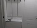 2-комнатная квартира · 45 м², Сулейменова 18 — Школа 72 за 20 000 ₸ в Алматы, Ауэзовский р-н — фото 2