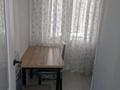 2-комнатная квартира · 45 м², Сулейменова 18 — Школа 72 за 20 000 ₸ в Алматы, Ауэзовский р-н — фото 3
