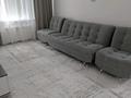 2-комнатная квартира · 45 м², Сулейменова 18 — Школа 72 за 20 000 ₸ в Алматы, Ауэзовский р-н — фото 8