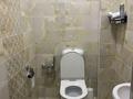 3-бөлмелі пәтер · 80 м² · 2/5 қабат, Алтын орда ш/а. 5, бағасы: 42 млн ₸ в Актобе, мкр. Алтын орда