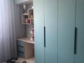 3-бөлмелі пәтер · 80 м² · 2/5 қабат, Алтын орда ш/а. 5, бағасы: 42 млн ₸ в Актобе, мкр. Алтын орда — фото 10